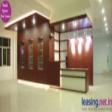1000 Sq.Yd. Bank Space Available On Lease In Nagloi To Najafgarh, West Delhi Bank Lease Nangloi To Najafgarh West Delhi